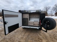 1000018288 - Copy.jpg