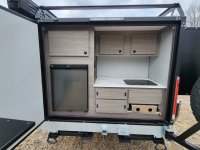 1000018291 - Copy.jpg