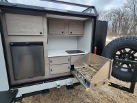 1000018293 - Copy.jpg