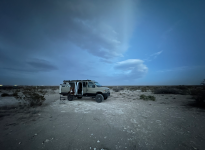 1743032339564.png 1743032339564.png