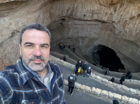 1743032415773.png 1743032415773.png