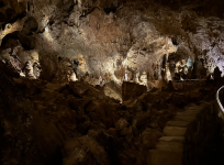 1743032473951.png 1743032473951.png