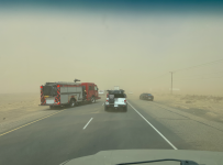 1743032543132.png 1743032543132.png