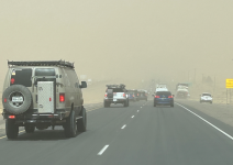 1743032592558.png 1743032592558.png