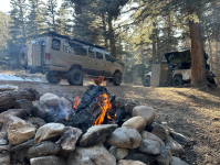 1743032737056.png 1743032737056.png