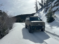 1743032772136.png 1743032772136.png