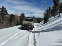 1743032821042.png 1743032821042.png