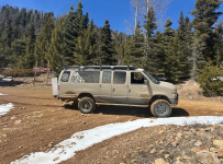 1743032886204.png 1743032886204.png