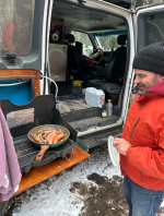 1743033072290.png 1743033072290.png