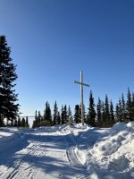 F8D09337-9604-4222-9464-36119D598F9D.jpeg F8D09337-9604-4222-9464-36119D598F9D.jpeg