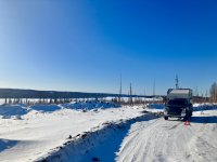 5671EBF5-0474-40A9-876F-58F9F28FE8FC.jpeg 5671EBF5-0474-40A9-876F-58F9F28FE8FC.jpeg