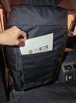 SeatbackPocket.jpg