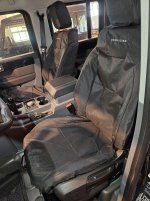 SeatCoverFixed.jpg