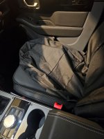 SeatCoverLoose.jpg