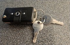 751Keys.jpg