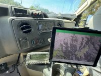 SMB IPAD Radio.jpg