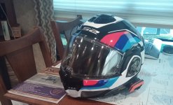 IMG_20250326_182246_504~2.jpg IMG_20250326_182246_504~2.jpg