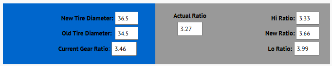 1743113205688.png 1743113205688.png