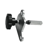 1743113462193.png 1743113462193.png