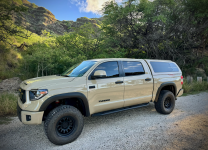 Screenshot 2025-03-27 at 1.03.47 PM.png