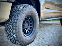 Screenshot 2025-03-27 at 1.03.57 PM.png