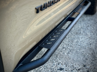 Screenshot 2025-03-27 at 1.04.06 PM.png