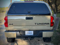 Screenshot 2025-03-27 at 1.04.16 PM.png