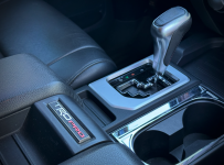 Screenshot 2025-03-27 at 1.04.23 PM.png