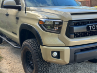 Screenshot 2025-03-27 at 1.04.33 PM.png