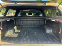 Screenshot 2025-03-27 at 1.04.42 PM.png