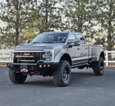 Screenshot 2025-03-27 at 10.51.30 PM.png