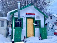 5374C901-83B3-4171-9E0A-682CA7D592C3.jpeg 5374C901-83B3-4171-9E0A-682CA7D592C3.jpeg