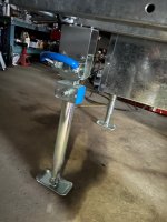 IMG_9129.jpg IMG_9129.jpg