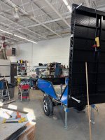 IMG_9238.jpg IMG_9238.jpg