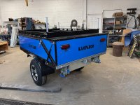 IMG_9372.jpg IMG_9372.jpg