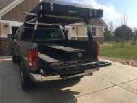 IMG_1827.JPEG