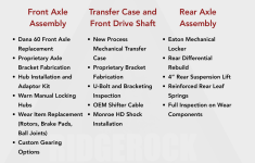 1743199859414.png 1743199859414.png