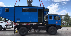 1743202307896.png 1743202307896.png