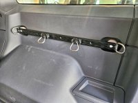 CargoSideLTrack1.jpg CargoSideLTrack1.jpg