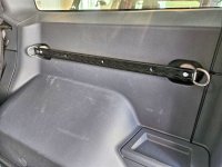 CargoSideLTrack2.jpg CargoSideLTrack2.jpg