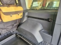 CargoSideLTrack3.jpg CargoSideLTrack3.jpg