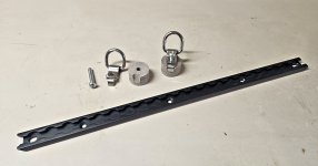 CargoSideLTrack4.jpg CargoSideLTrack4.jpg