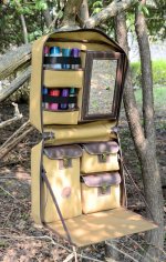 CampCabinet2.jpg CampCabinet2.jpg