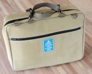 CampCabinetOutside.jpg CampCabinetOutside.jpg