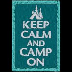 KeepCalmCampOn.jpg KeepCalmCampOn.jpg