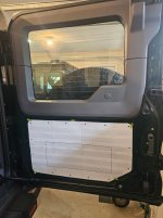 RearDoorPattern1.jpg RearDoorPattern1.jpg