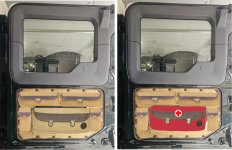 RearDoorPanelConcept3.jpg RearDoorPanelConcept3.jpg