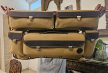 RearDoorPrepro1a.jpg RearDoorPrepro1a.jpg