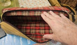 RearDoorPrepro1c.jpg RearDoorPrepro1c.jpg