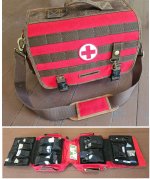 TacticalFirstAidX2.jpg TacticalFirstAidX2.jpg